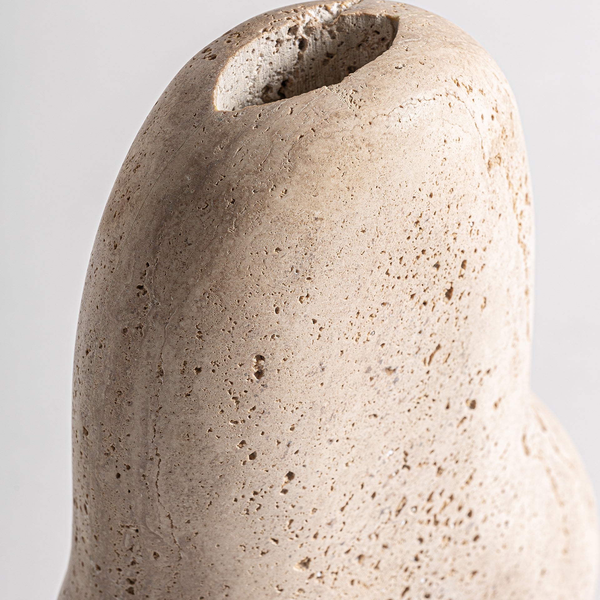 JASHA VASE